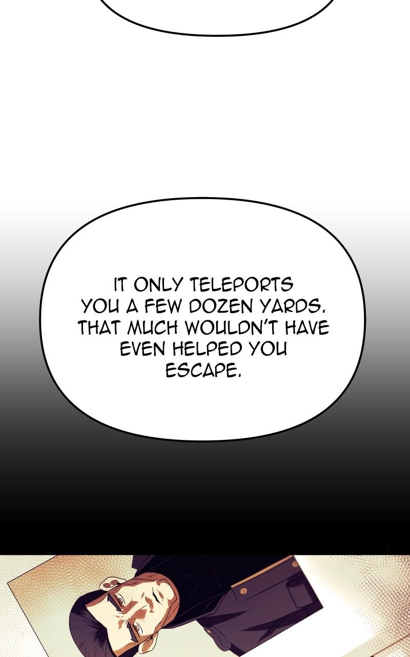 Mythic Item Obtained Chap 64 - Next Chap 65