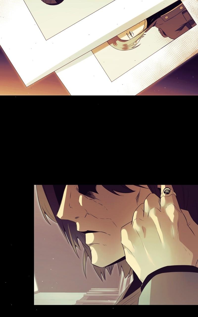 Mythic Item Obtained Chap 64 - Next Chap 65