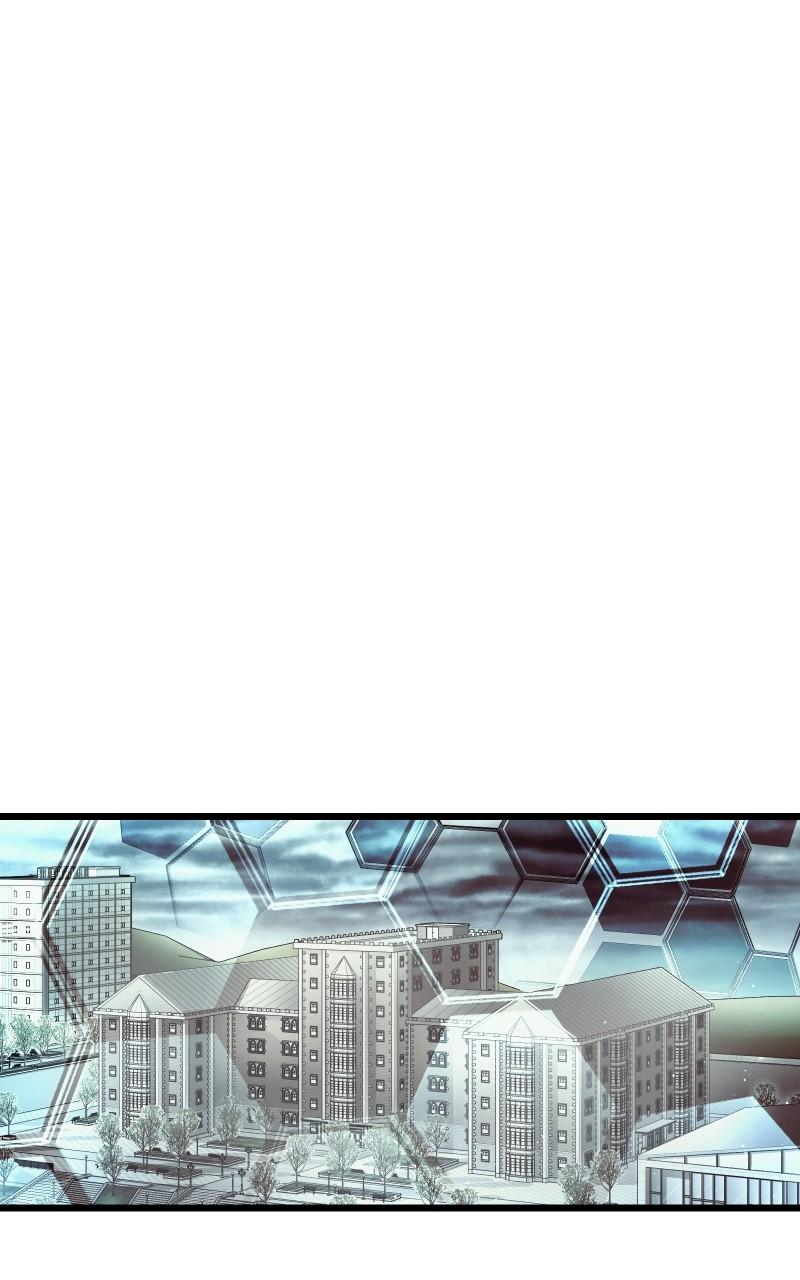 Mythic Item Obtained Chap 65 - Next Chap 66