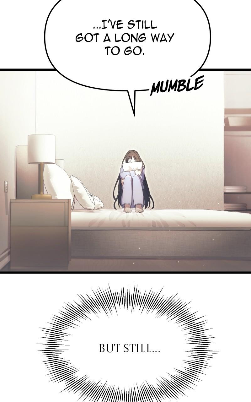 Mythic Item Obtained Chap 65 - Next Chap 66