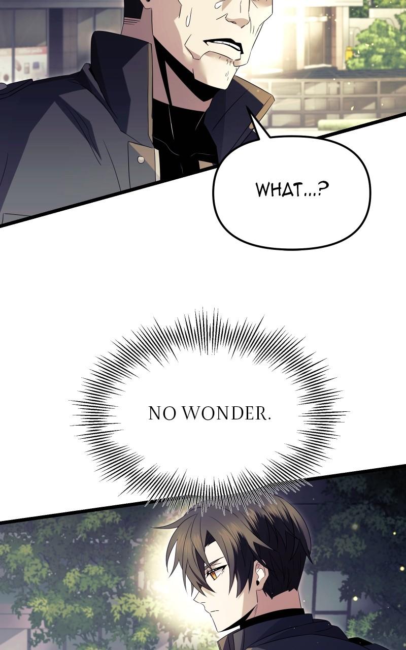 Mythic Item Obtained Chap 65 - Next Chap 66