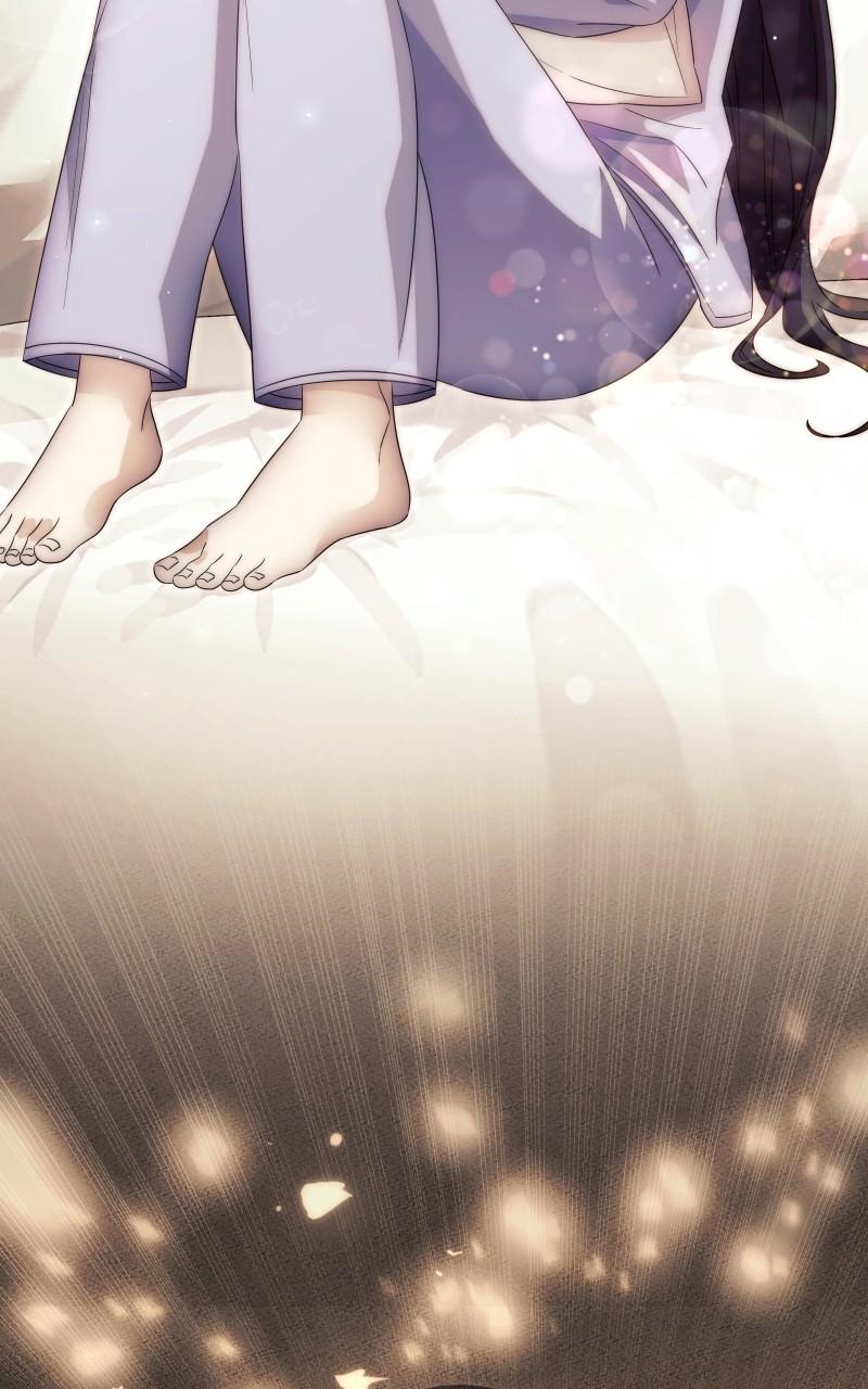 Mythic Item Obtained Chap 65 - Next Chap 66