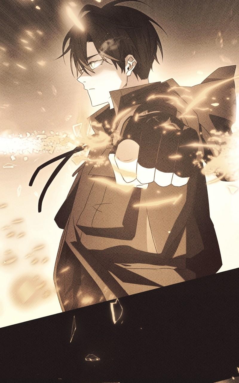 Mythic Item Obtained Chap 65 - Next Chap 66