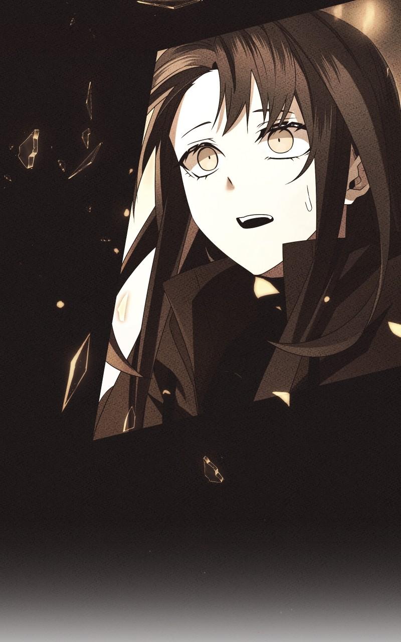 Mythic Item Obtained Chap 65 - Next Chap 66