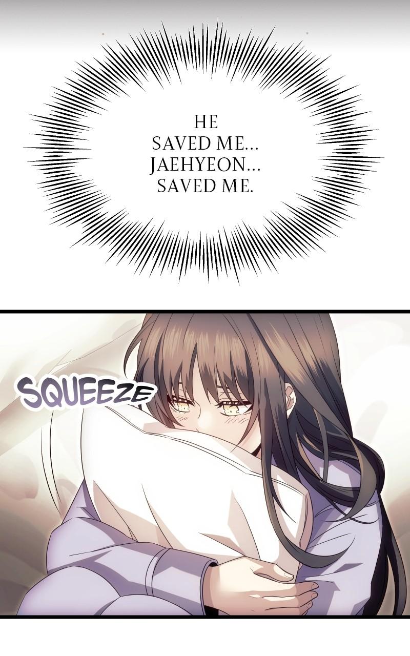 Mythic Item Obtained Chap 65 - Next Chap 66