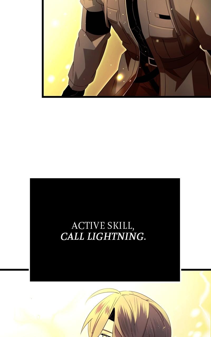 Mythic Item Obtained Chap 65 - Next Chap 66