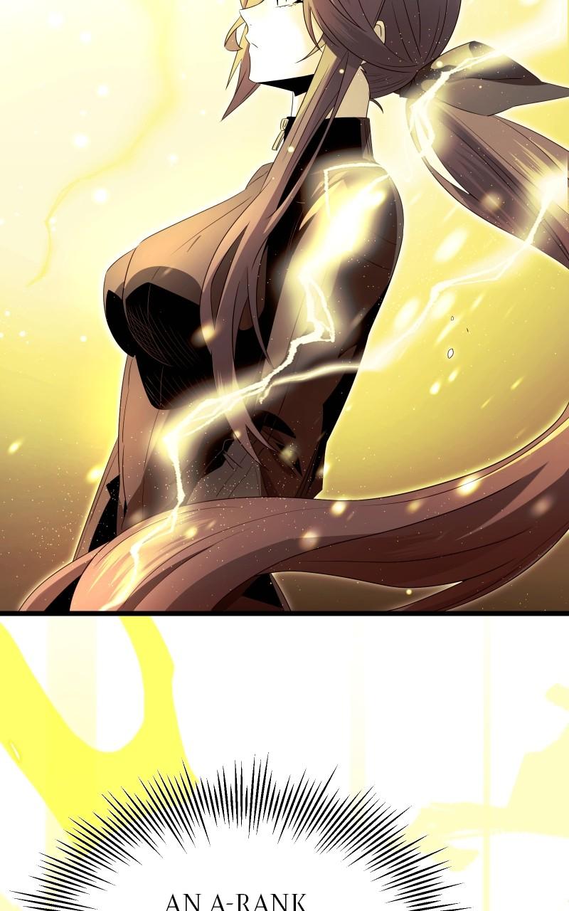 Mythic Item Obtained Chap 65 - Next Chap 66