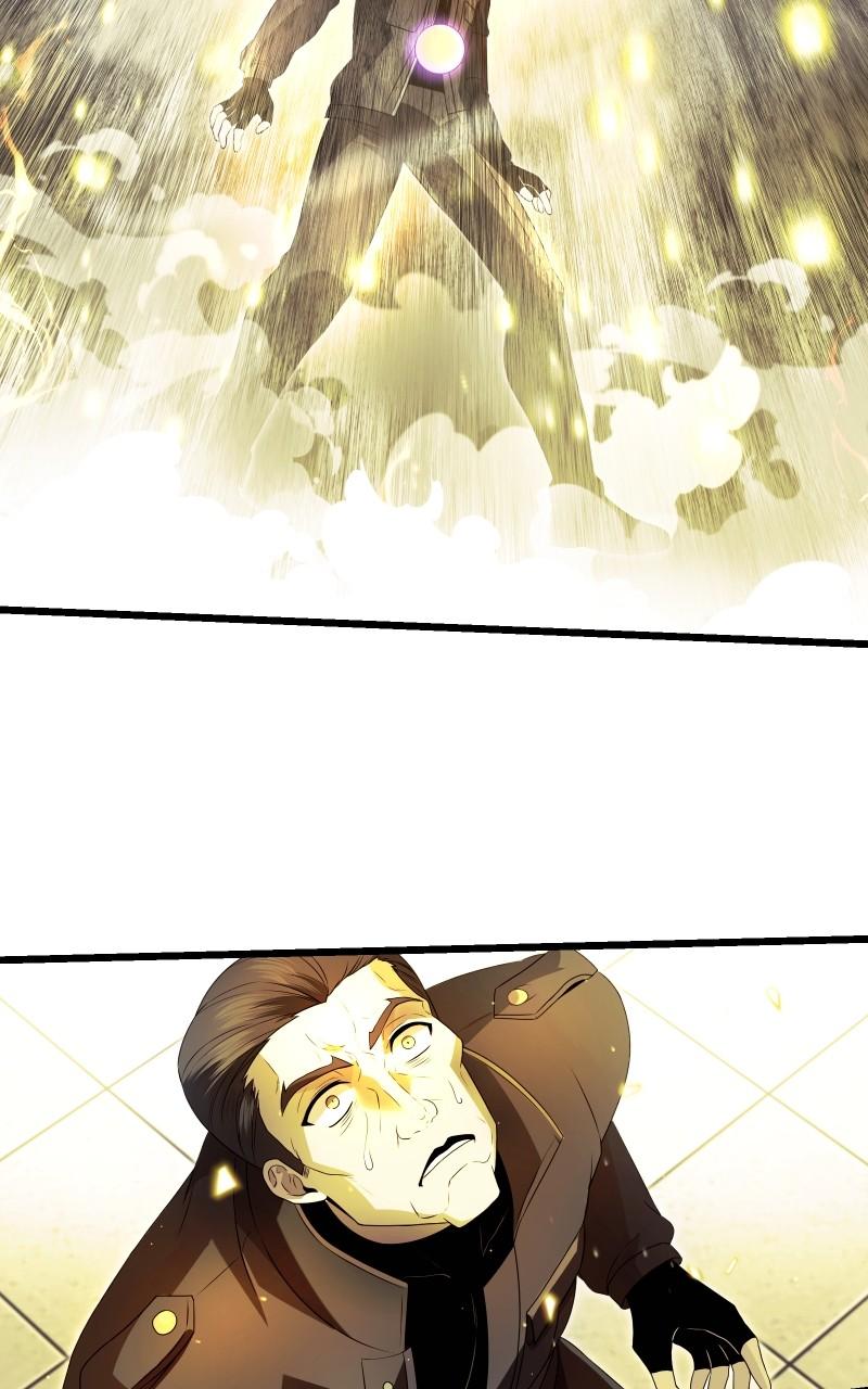 Mythic Item Obtained Chap 65 - Next Chap 66