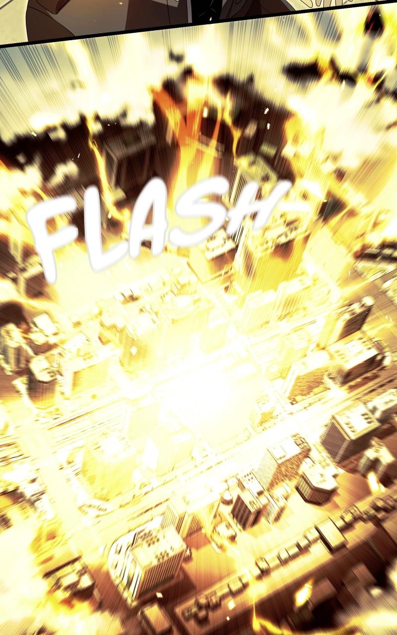 Mythic Item Obtained Chap 65 - Next Chap 66