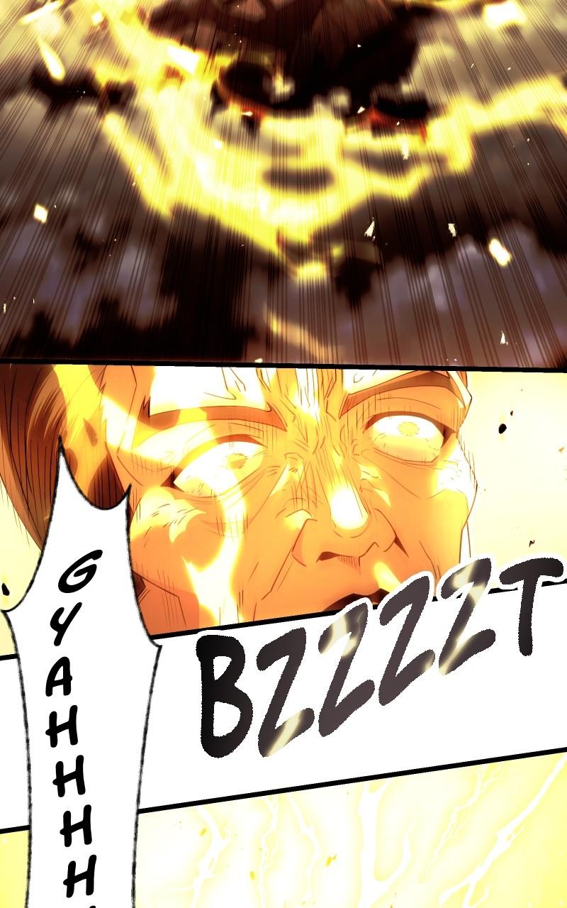 Mythic Item Obtained Chap 65 - Next Chap 66