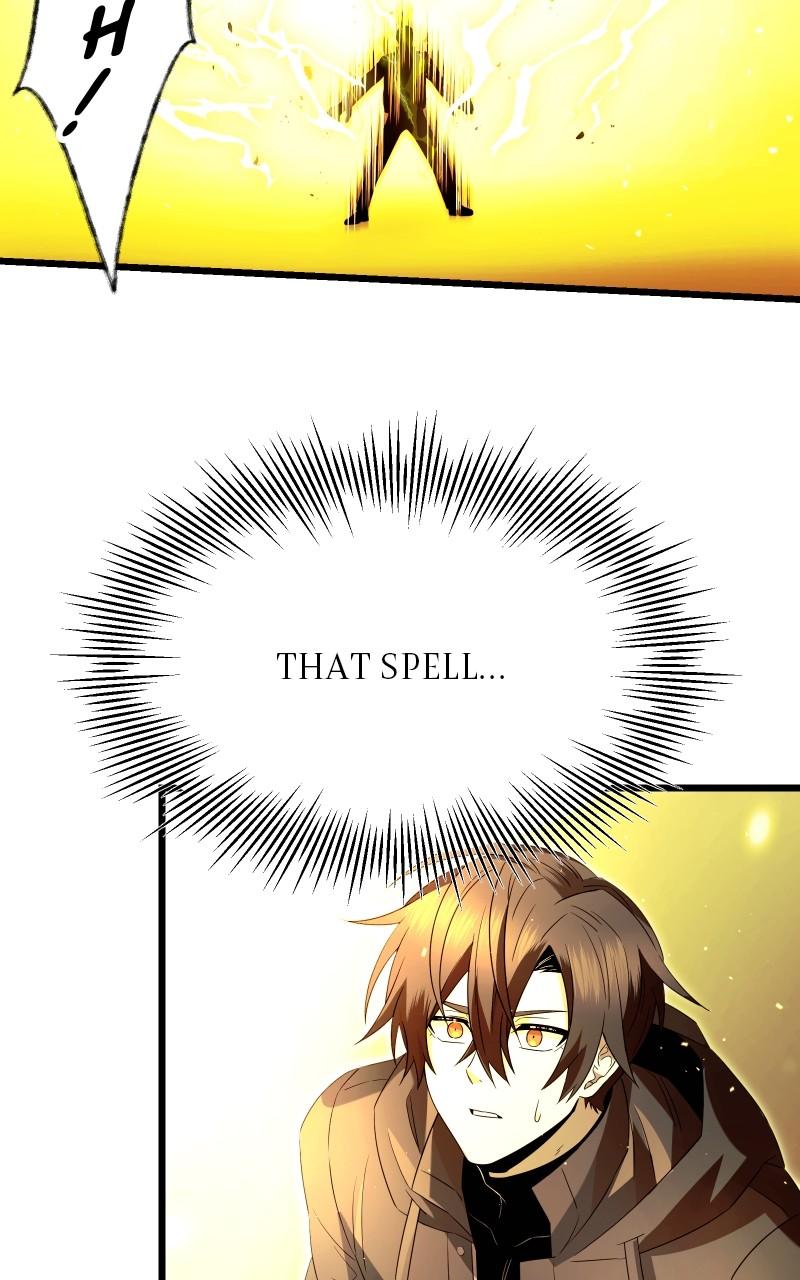 Mythic Item Obtained Chap 65 - Next Chap 66