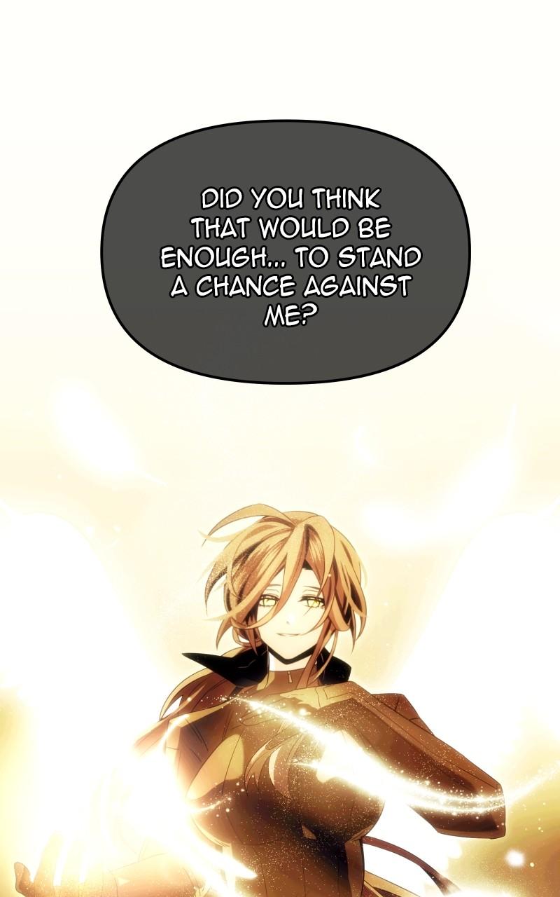 Mythic Item Obtained Chap 65 - Next Chap 66