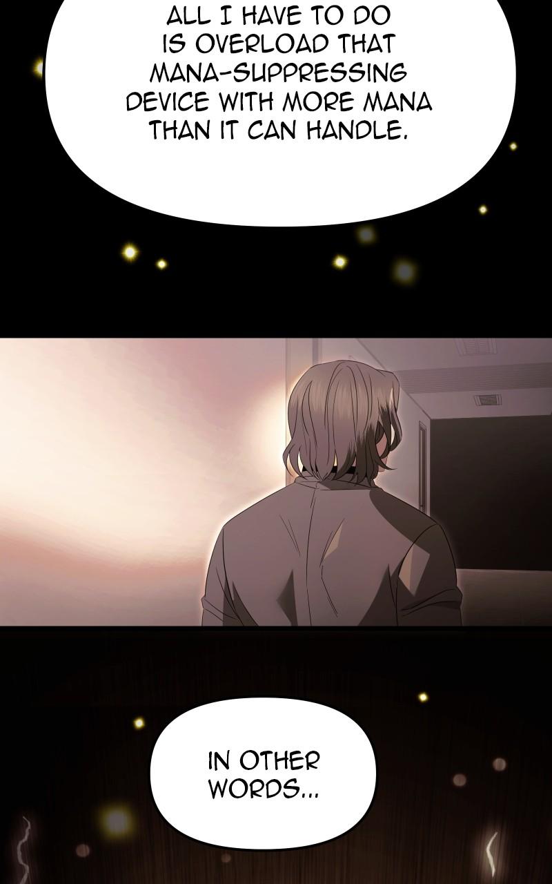 Mythic Item Obtained Chap 65 - Next Chap 66