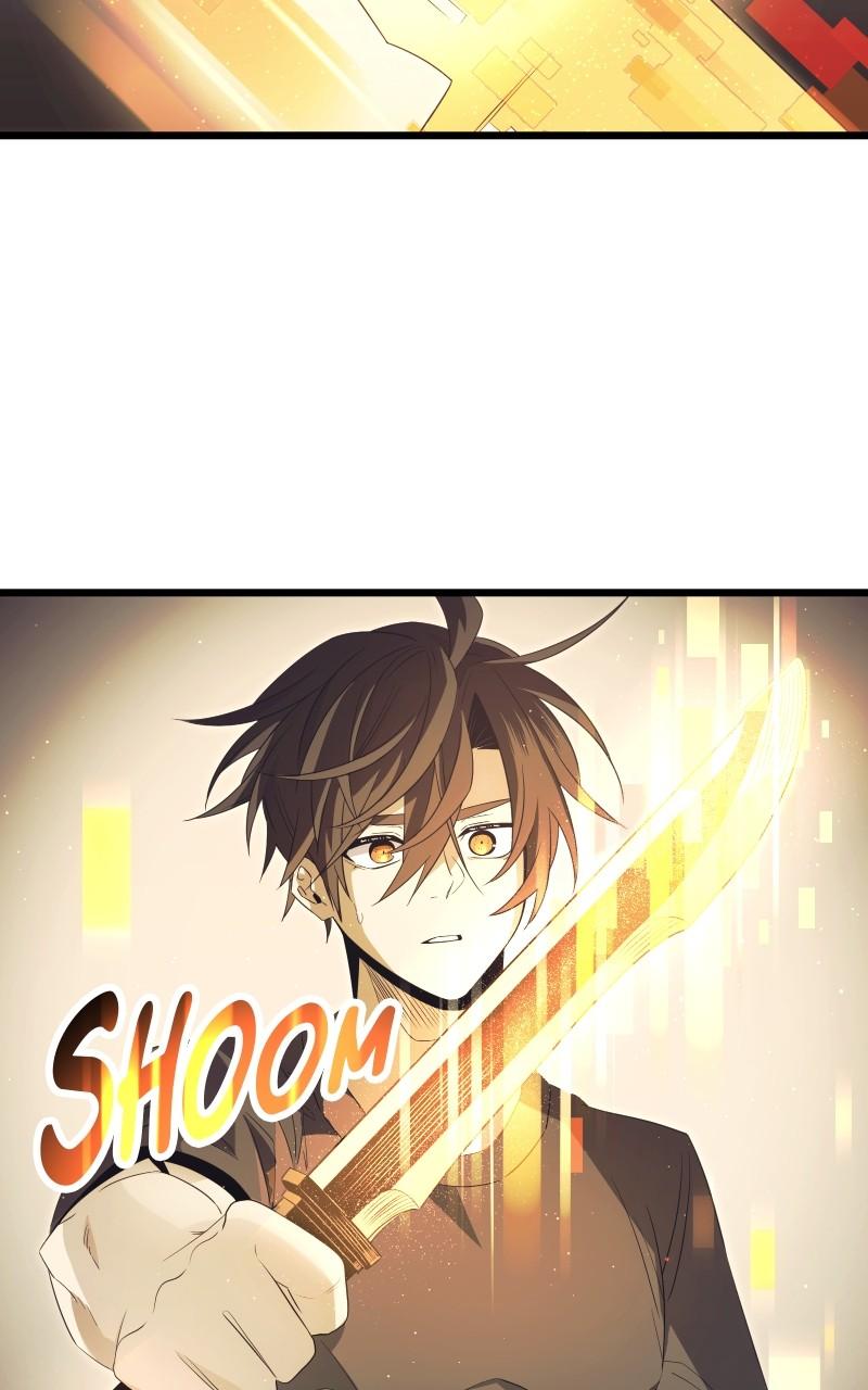 Mythic Item Obtained Chap 65 - Next Chap 66