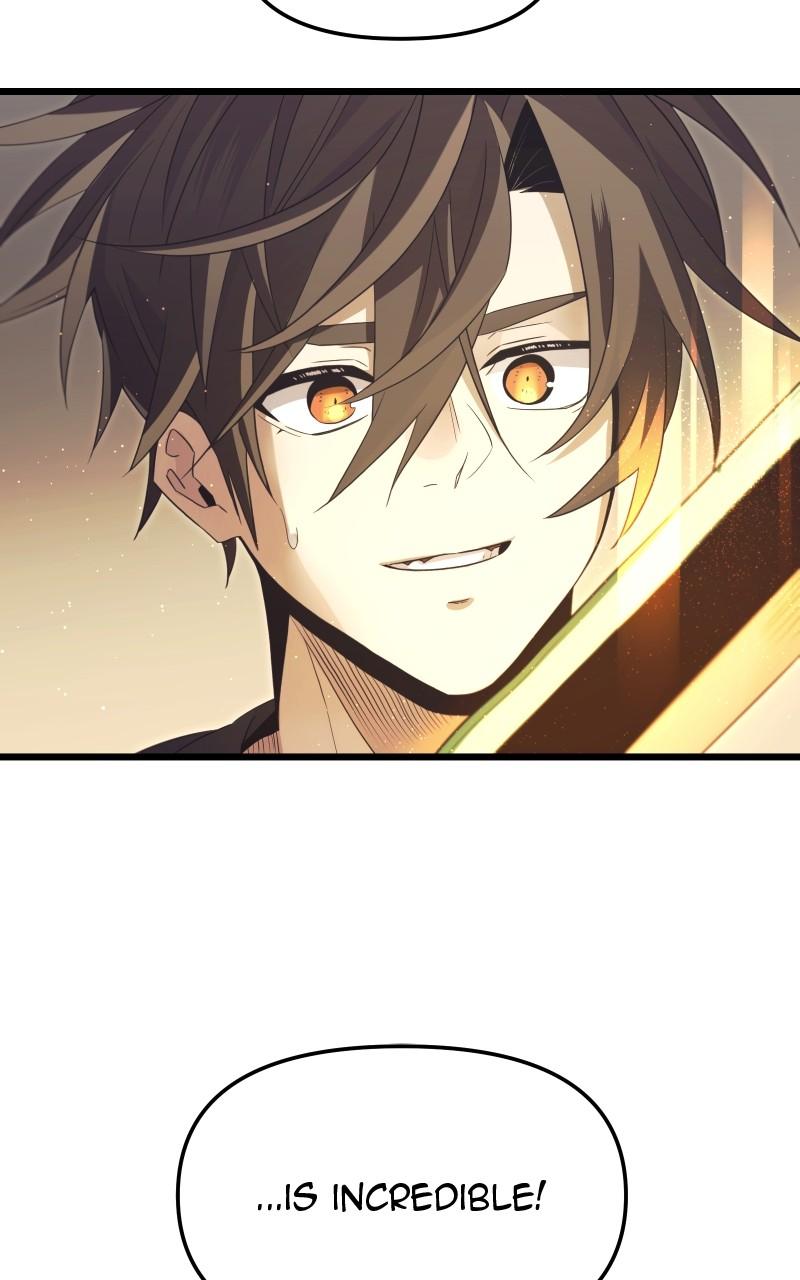 Mythic Item Obtained Chap 65 - Next Chap 66