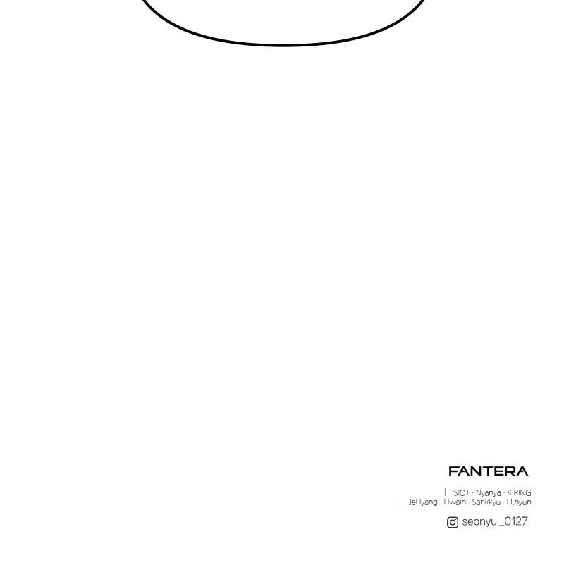 Mythic Item Obtained Chap 65 - Next Chap 66