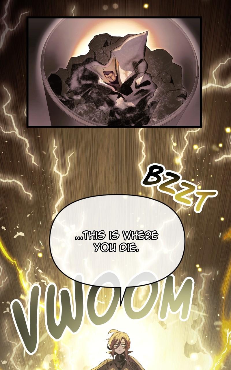 Mythic Item Obtained Chap 65 - Next Chap 66