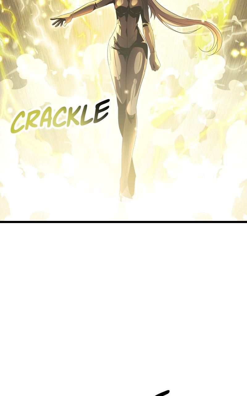 Mythic Item Obtained Chap 65 - Next Chap 66