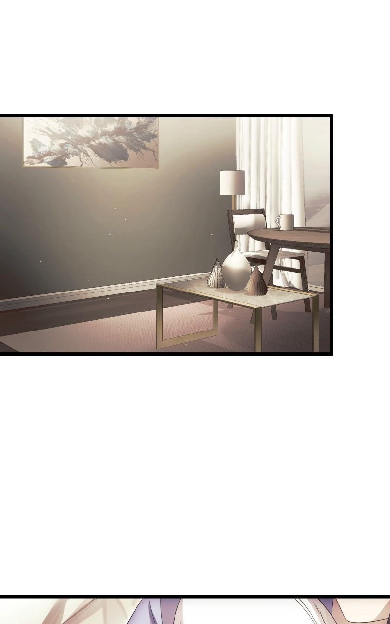 Mythic Item Obtained Chap 65 - Next Chap 66