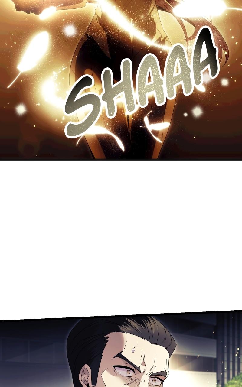 Mythic Item Obtained Chap 65 - Next Chap 66