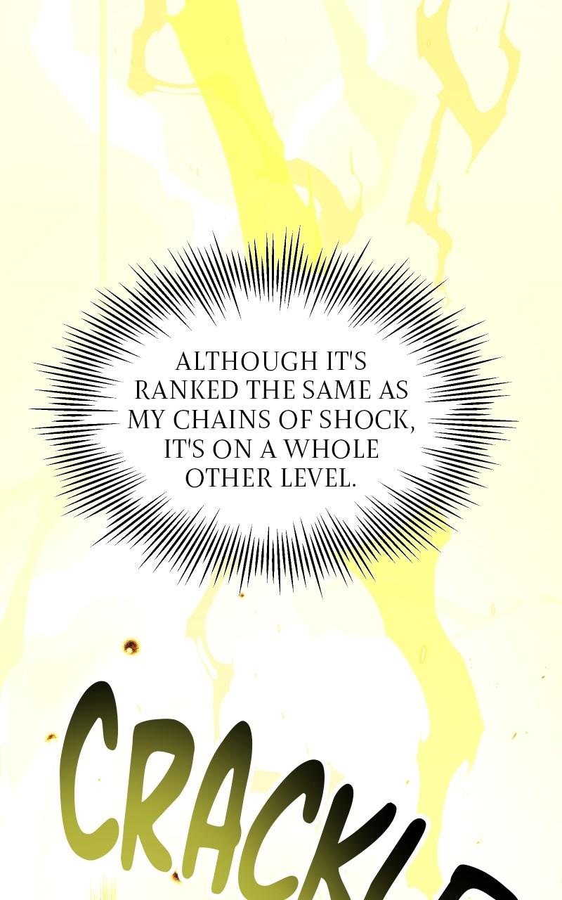 Mythic Item Obtained Chap 65 - Next Chap 66