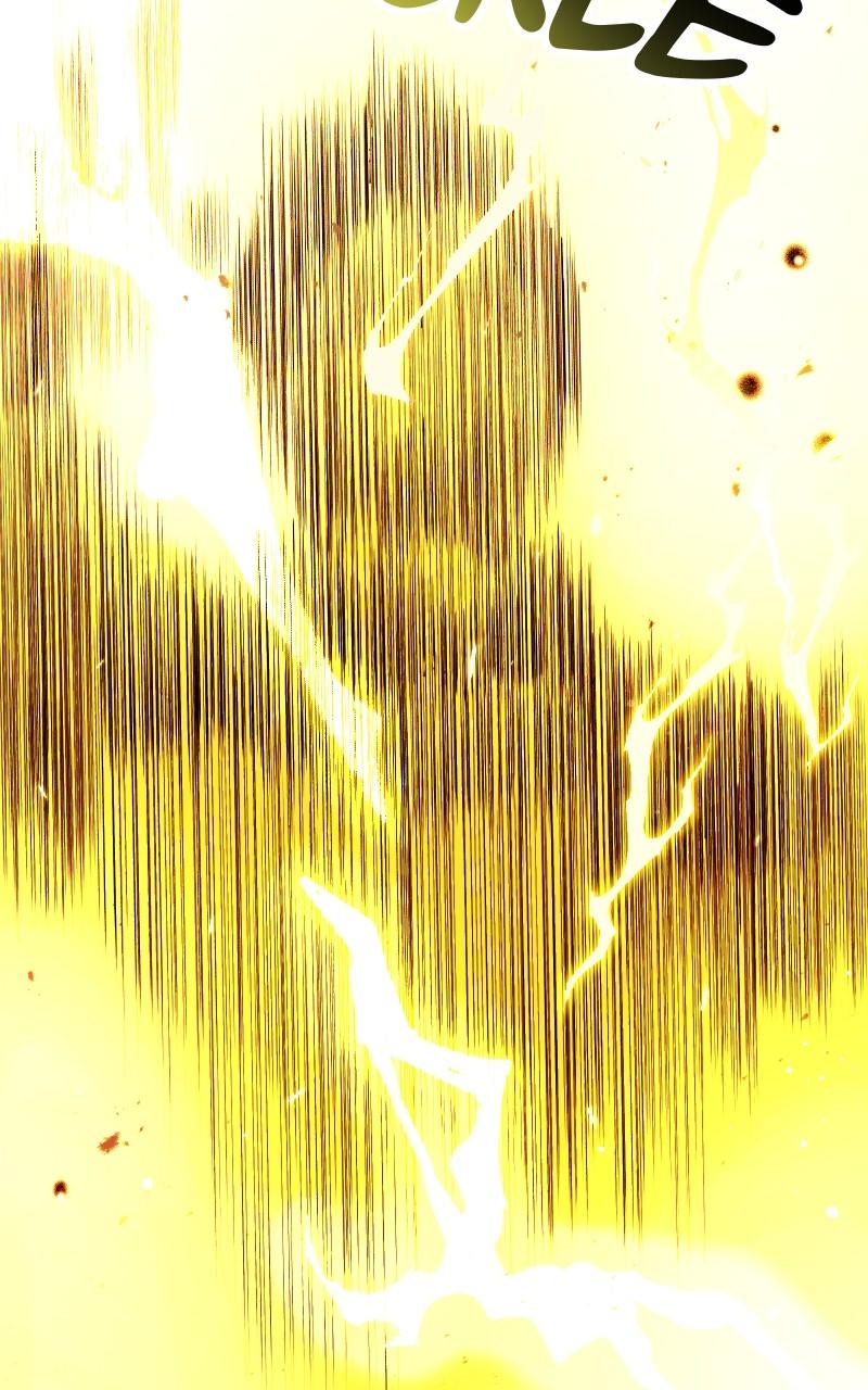 Mythic Item Obtained Chap 65 - Next Chap 66