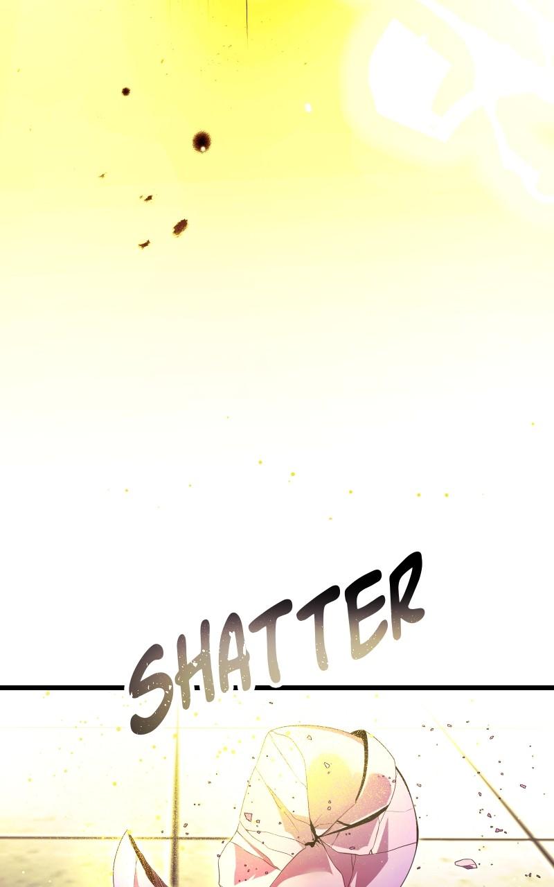 Mythic Item Obtained Chap 65 - Next Chap 66