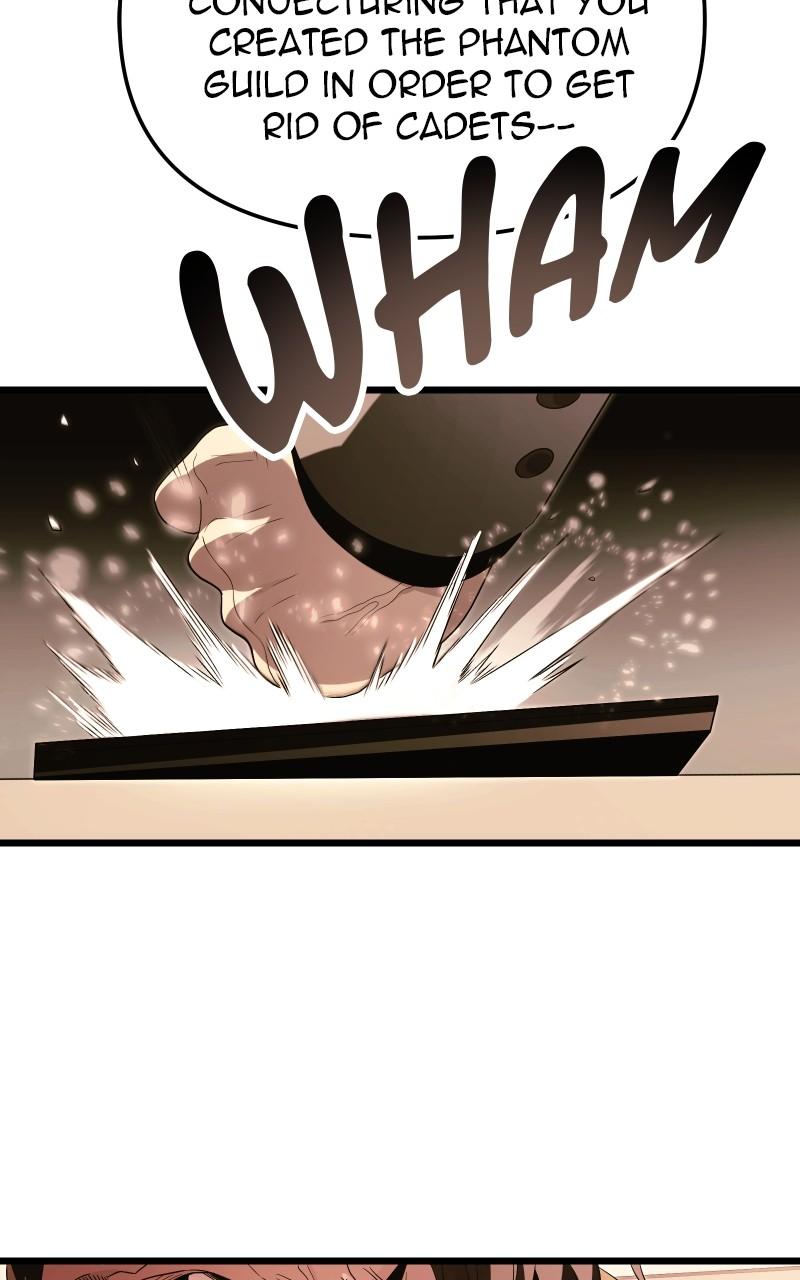 Mythic Item Obtained Chap 65 - Next Chap 66