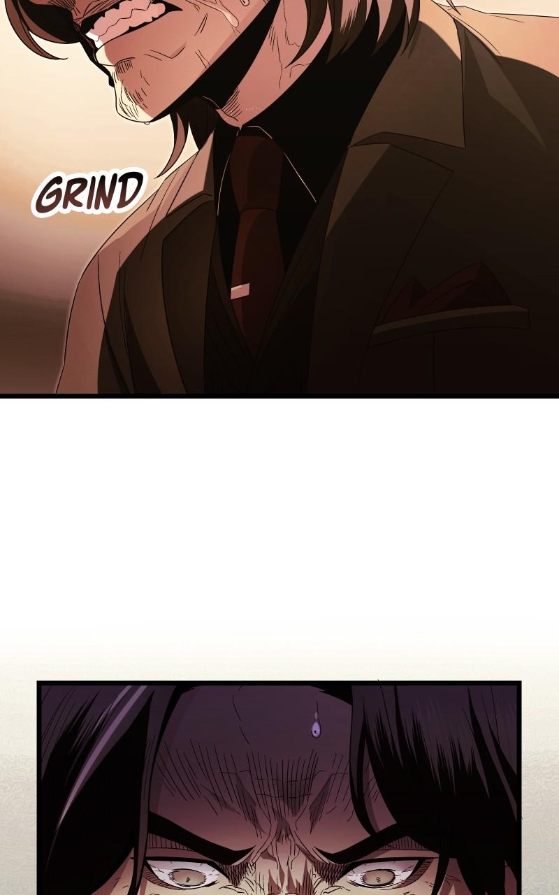 Mythic Item Obtained Chap 65 - Next Chap 66