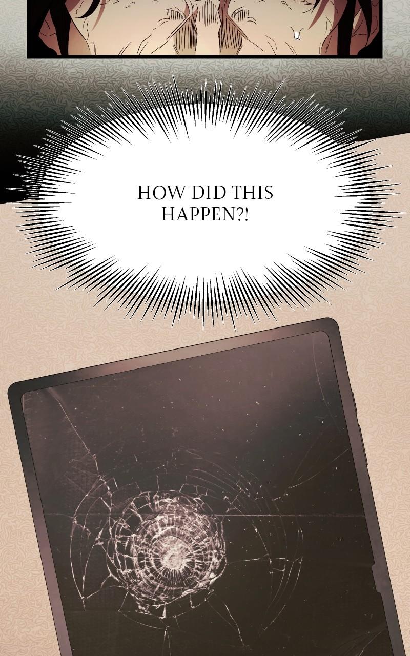 Mythic Item Obtained Chap 65 - Next Chap 66