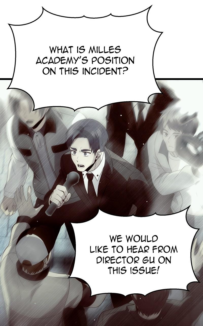 Mythic Item Obtained Chap 65 - Next Chap 66