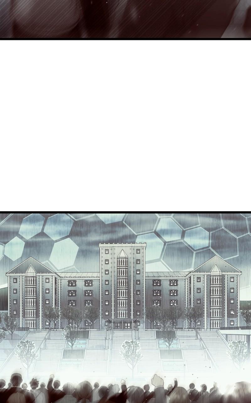 Mythic Item Obtained Chap 65 - Next Chap 66