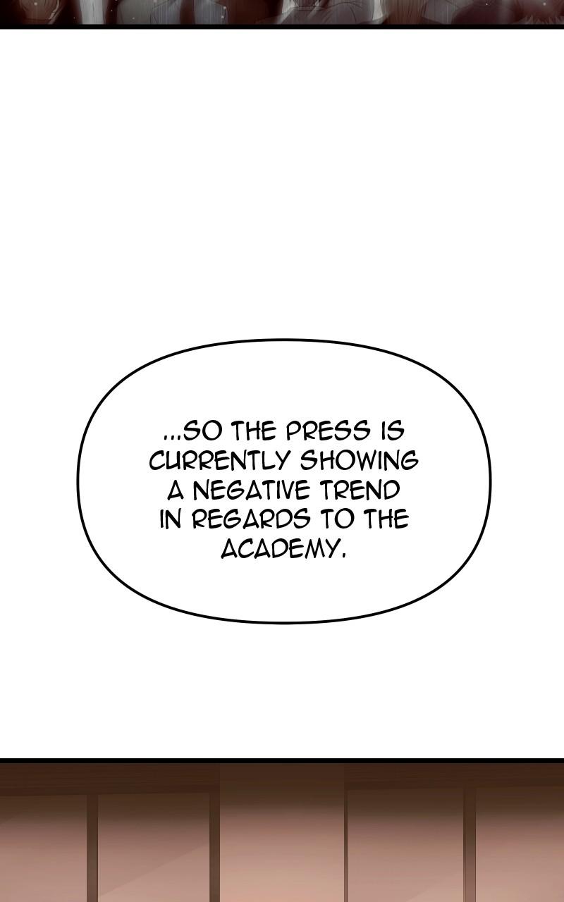 Mythic Item Obtained Chap 65 - Next Chap 66