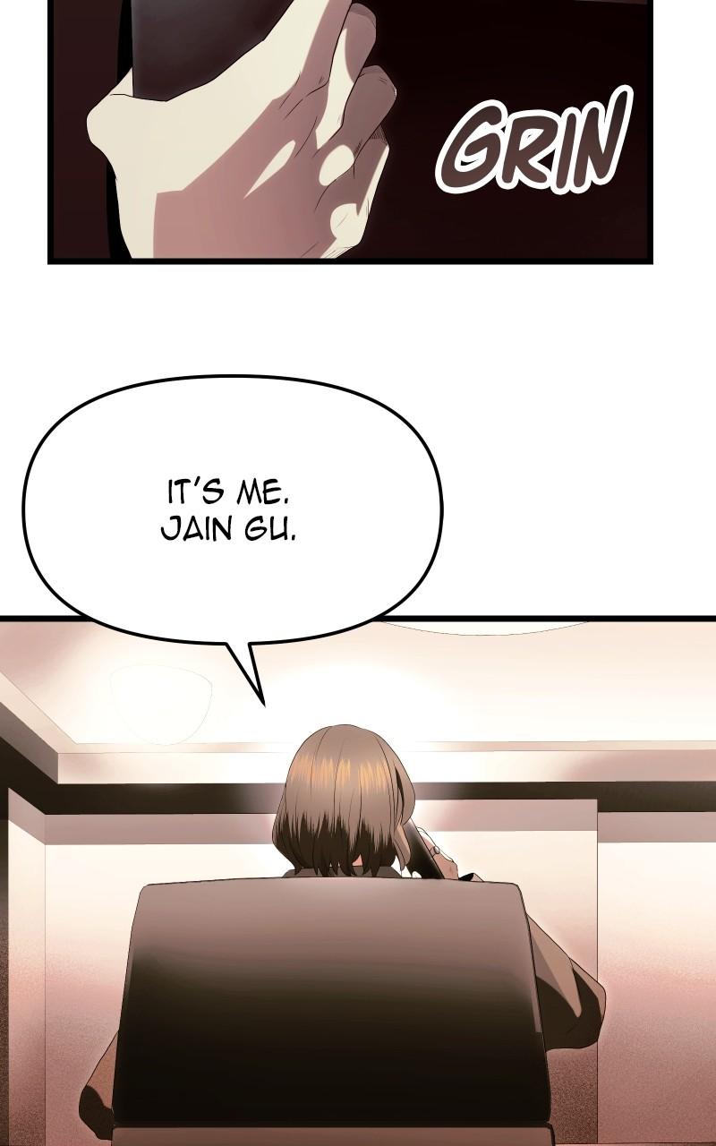 Mythic Item Obtained Chap 65 - Next Chap 66