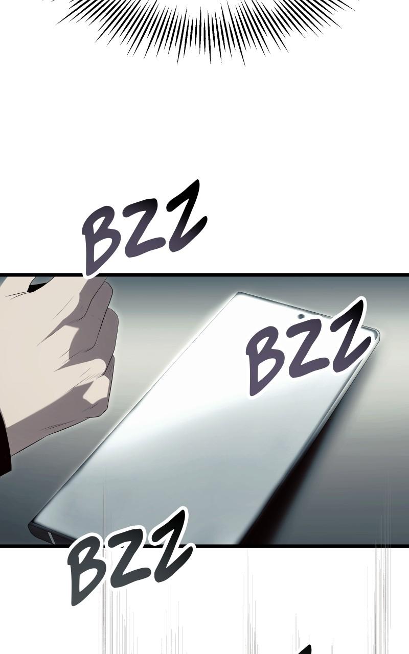 Mythic Item Obtained Chap 65 - Next Chap 66