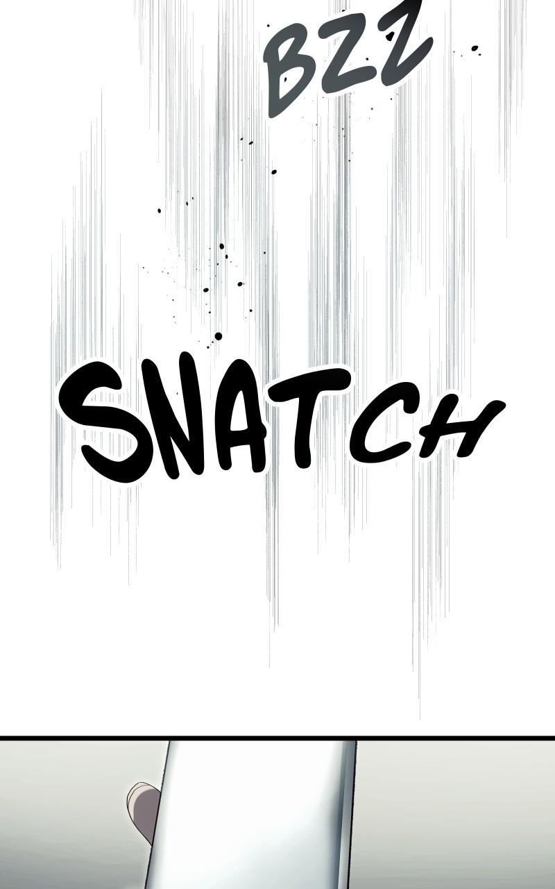 Mythic Item Obtained Chap 65 - Next Chap 66