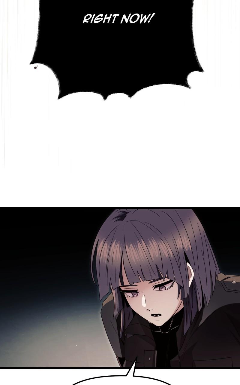 Mythic Item Obtained Chap 65 - Next Chap 66