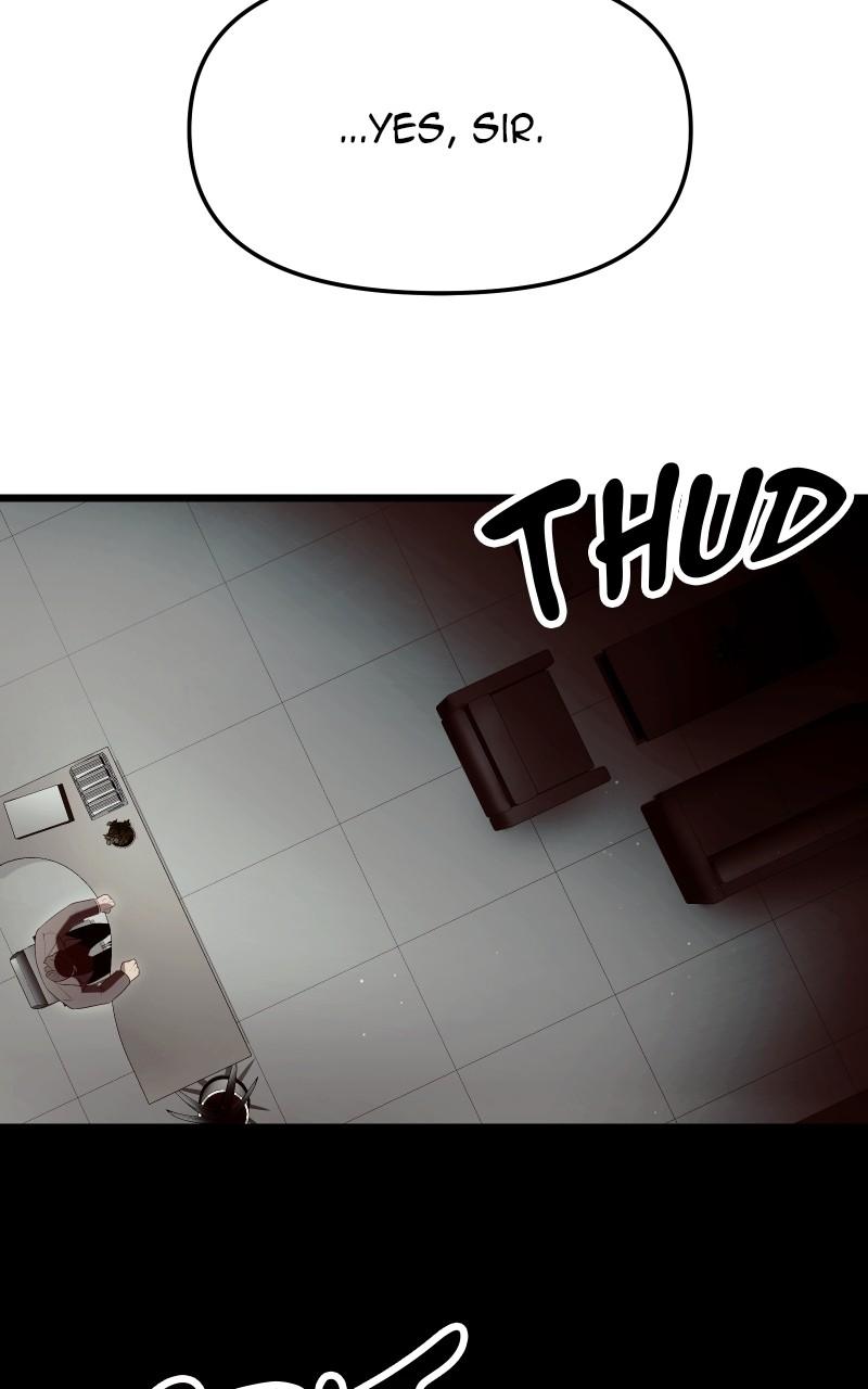 Mythic Item Obtained Chap 65 - Next Chap 66