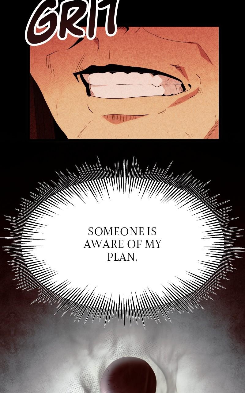 Mythic Item Obtained Chap 65 - Next Chap 66