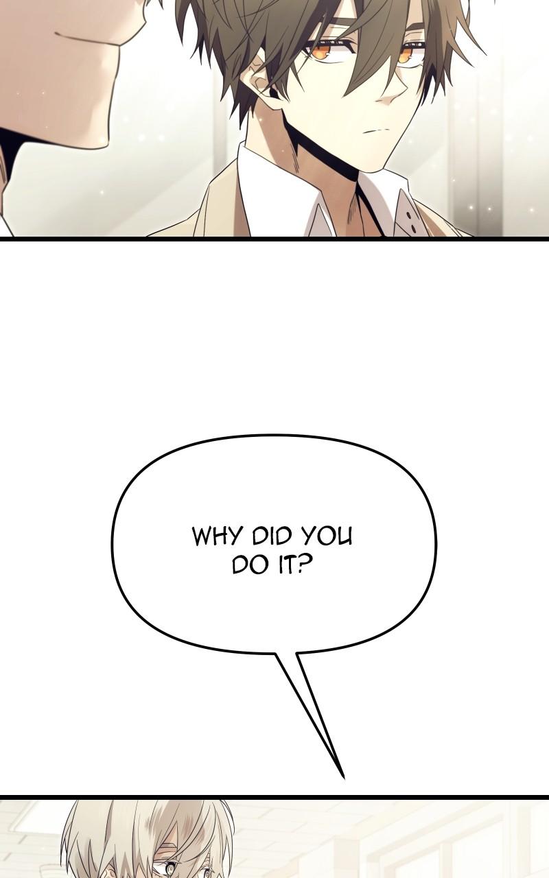 Mythic Item Obtained Chap 65 - Next Chap 66