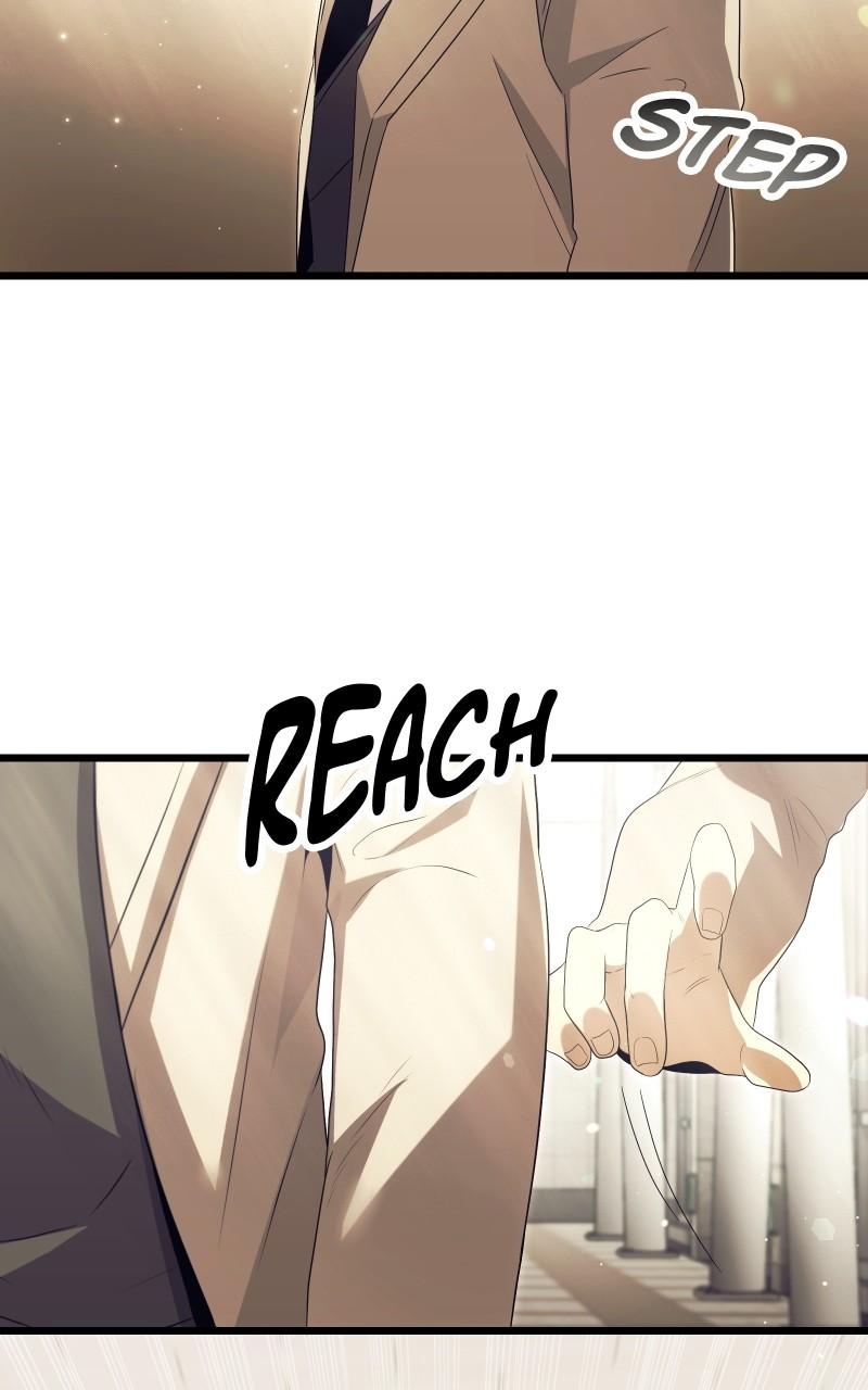 Mythic Item Obtained Chap 65 - Next Chap 66