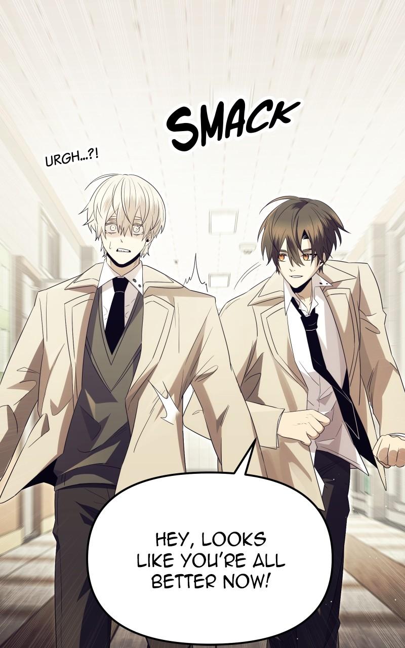 Mythic Item Obtained Chap 65 - Next Chap 66