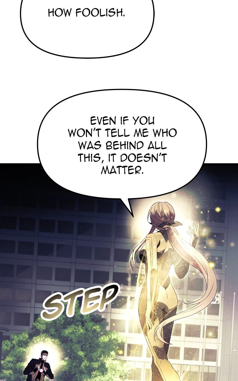 Mythic Item Obtained Chap 65 - Next Chap 66