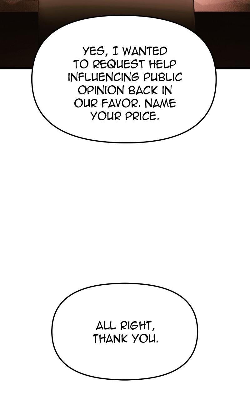 Mythic Item Obtained Chap 65 - Next Chap 66