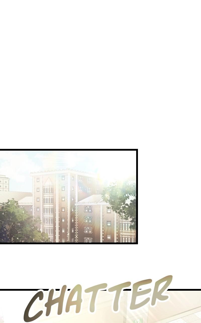 Mythic Item Obtained Chap 65 - Next Chap 66