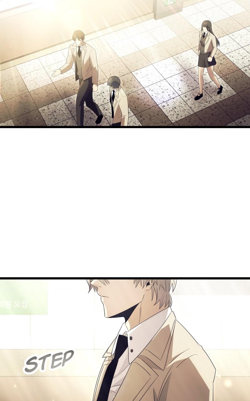 Mythic Item Obtained Chap 65 - Next Chap 66