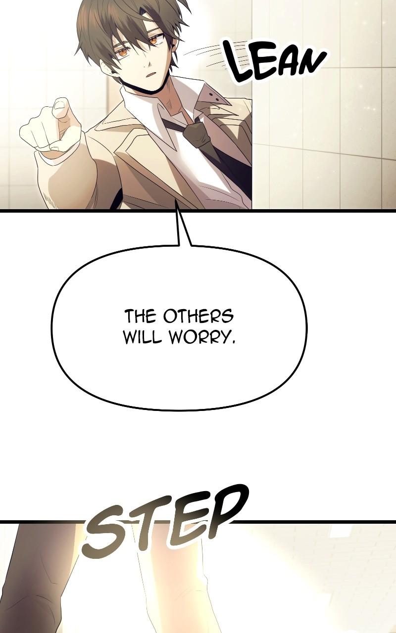 Mythic Item Obtained Chap 65 - Next Chap 66