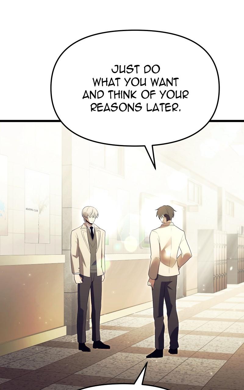 Mythic Item Obtained Chap 65 - Next Chap 66