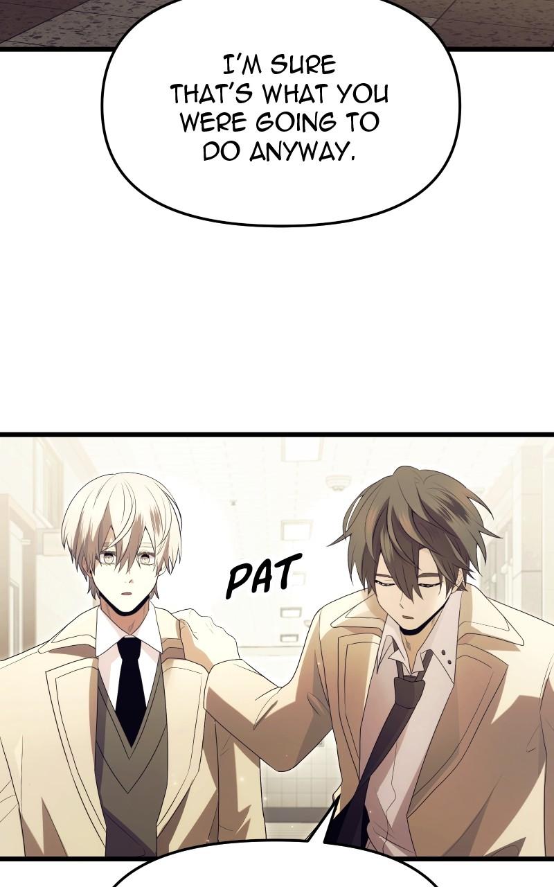 Mythic Item Obtained Chap 65 - Next Chap 66