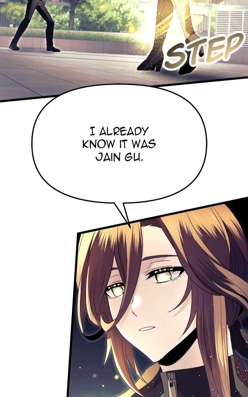 Mythic Item Obtained Chap 65 - Next Chap 66